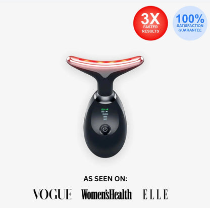 Facial Sculpting Beauty Device