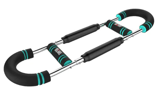 Adjustable Chest Press