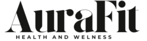 AuraFit