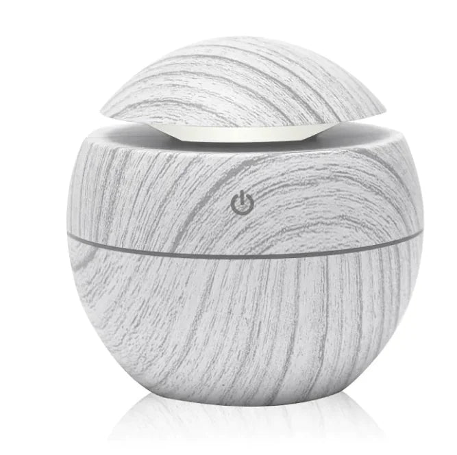 Humidifier USB-Powered Household