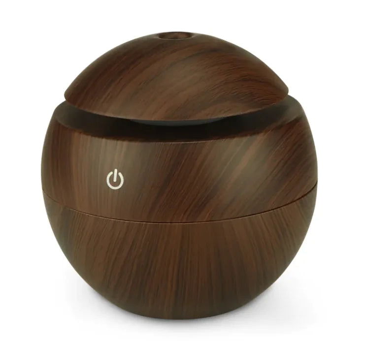 Humidifier USB-Powered Household