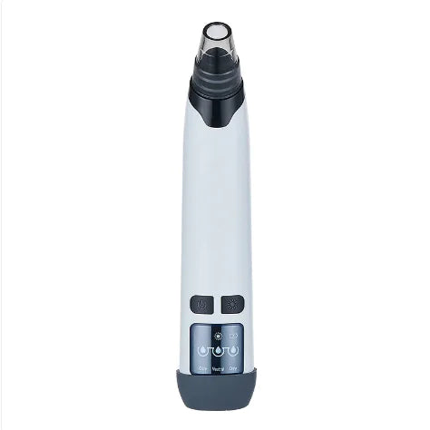 Blackhead Remover Vacuum