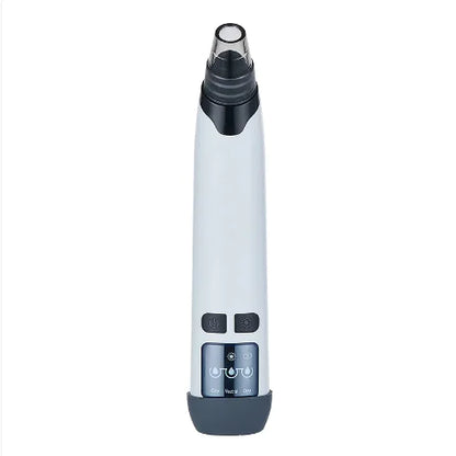 Blackhead Remover Vacuum
